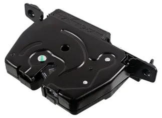 Febi Bilstein Tailgate Lock - 51247191212